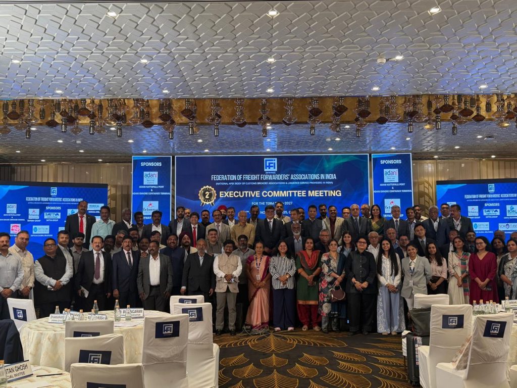 Transport Company in Kolkata